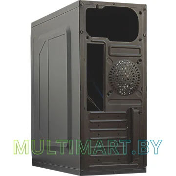 Корпус Winard 3010 картинка 5